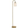 Idra Floor Lamp Idra Floor Lamp
