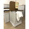Crofton Laundry Chest (SRP £535 NOW £269)