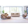 Fama Helsinki 4 Seater Sofa Bed Fama Helsinki 4 Seater Sofa Bed
