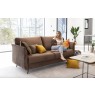 Fama Helsinki 4 Seater Sofa Bed Fama Helsinki 4 Seater Sofa Bed