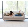 Fama Helsinki 4 Seater Sofa Bed Fama Helsinki 4 Seater Sofa Bed