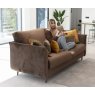 Fama Helsinki 4 Seater Sofa Bed Fama Helsinki 4 Seater Sofa Bed