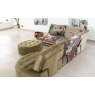 Arianne Love Modular Sofa Arianne Love Modular Sofa