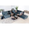 Arianne Love Modular Sofa Arianne Love Modular Sofa