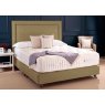 Ashbury Mattress Collection Ashbury Mattress Collection