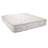 Ashbury Mattress Collection Ashbury Mattress Collection