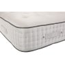Ashbury Mattress Collection Ashbury Mattress Collection
