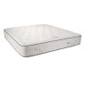Chagford Mattress Collection Chagford Mattress Collection