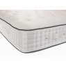 Chagford Mattress Collection Chagford Mattress Collection