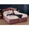 Dartmoor Mattress Collection Dartmoor Mattress Collection