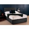 Dartmoor Mattress Collection Dartmoor Mattress Collection