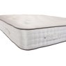 Dartmoor Mattress Collection Dartmoor Mattress Collection