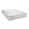 Dartmoor Mattress Collection Dartmoor Mattress Collection