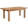 Dallow Small Extending Table Dallow Small Extending Table