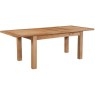 Dallow Medium Extending Dining Table Dallow Medium Extending Dining Table