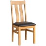 Dallow Arizona Dining Chair Dallow Arizona Dining Chair