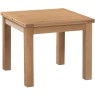 Dallow Flip-Top Dining Table Dallow Flip-Top Dining Table