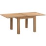 Dallow Flip-Top Dining Table Dallow Flip-Top Dining Table