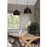 Dallow X-Leg Extanding Dining Table Dallow X-Leg Extanding Dining Table