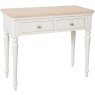 Lingwood Dressing Table Lingwood Dressing Table