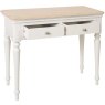 Lingwood Dressing Table Lingwood Dressing Table