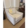 Meridian Georgia Chair (SRP £1550 NOW £399) Meridian Georgia Chair (SRP £1550 NOW £399)