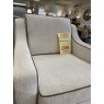 Meridian Georgia Chair (SRP £1550 NOW £399) Meridian Georgia Chair (SRP £1550 NOW £399)
