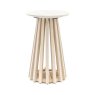 Soho Side Table Soho Side Table