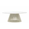 Soho Oval Dining Table Soho Oval Dining Table