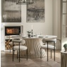 Soho Oval Dining Table Soho Oval Dining Table