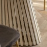 Soho Oval Dining Table Soho Oval Dining Table