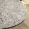 Soho Oval Dining Table Soho Oval Dining Table