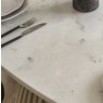 Soho Oval Dining Table Soho Oval Dining Table