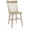 Como Dining Chair Natural Como Dining Chair Natural