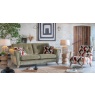 Reno 2 Seater Sofa Reno 2 Seater Sofa