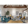 Reno 2 Seater Sofa Reno 2 Seater Sofa