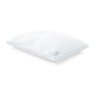 TEMPUR - Cloud Smartcool™ Pillow TEMPUR - Cloud Smartcool™ Pillow