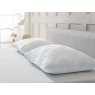 TEMPUR - Cloud Smartcool™ Pillow TEMPUR - Cloud Smartcool™ Pillow