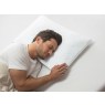 TEMPUR - Cloud Smartcool™ Pillow TEMPUR - Cloud Smartcool™ Pillow