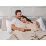 TEMPUR - Cloud Smartcool™ Pillow TEMPUR - Cloud Smartcool™ Pillow
