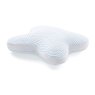 TEMPUR - Ombracio Smartcool™ Pillow TEMPUR - Ombracio Smartcool™ Pillow