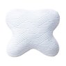 TEMPUR - Ombracio Smartcool™ Pillow TEMPUR - Ombracio Smartcool™ Pillow