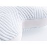 TEMPUR - Ombracio Smartcool™ Pillow TEMPUR - Ombracio Smartcool™ Pillow