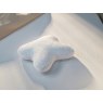 TEMPUR - Ombracio Smartcool™ Pillow TEMPUR - Ombracio Smartcool™ Pillow