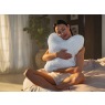 TEMPUR - Ombracio Smartcool™ Pillow TEMPUR - Ombracio Smartcool™ Pillow