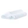 TEMPUR - Original Smartcool™ Pillows TEMPUR - Original Smartcool™ Pillows