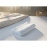 TEMPUR - Original Smartcool™ Pillows TEMPUR - Original Smartcool™ Pillows