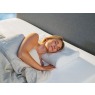 TEMPUR - Original Smartcool™ Pillows TEMPUR - Original Smartcool™ Pillows