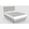 TEMPUR Arc™ Base TEMPUR Arc™ Base