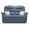 Haydock Fixed 2.5 Seater Sofa